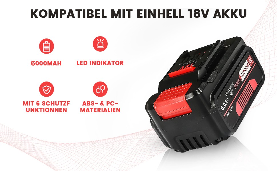Bild 4 von 60