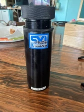 CVI Laser Beam Expander CVI Laser Corporation