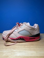 Jordan 5 Retro Low Girls That Hoop W for sale | eBay