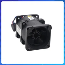 Original 779103-001 778567-001 768753-001 790514-001 for HP DL60 DL120 DL160 G9 