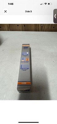 OSRAM DULUX D 26W CFL Bulbs G24d-3 Base 4100K Cool White Made in USA