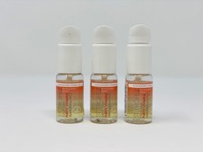 6 -St.Tropez Self Tan Face Bronzing Serum Purity Vitamins .33oz New no box