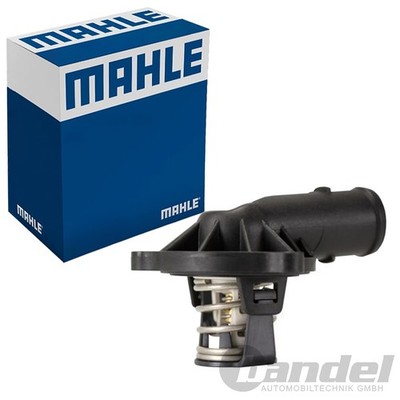 MAHLE THERMOSTAT KÜHLMITTEL 87°C passend für AUDI A4 A6 A8 Q7 VW PHAETON