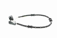 Vemo V40-72-0060 Sensor, Saugrohrdruck