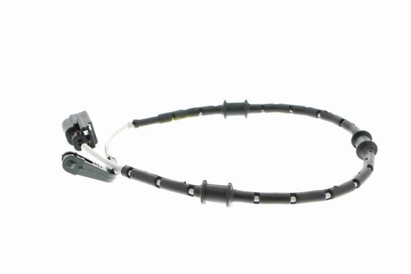 Vemo V40-72-0060 Sensor, Saugrohrdruck-image