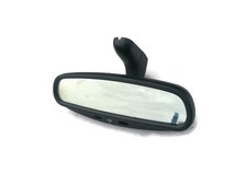 Retroviseur intérieur Chevrolet EPICA