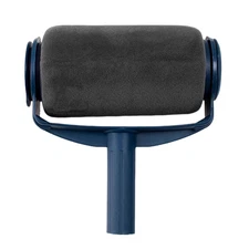 Refillable Paint Roller Brush Large Capacity Wall Painting Tool Home Decor