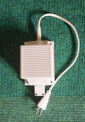 COMELIT Trafo  TLS686012/ECM Pri: 230V Sec 12V 60VA  AC geprüft