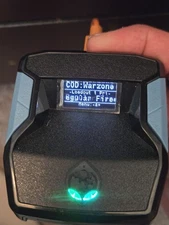 Cronus Zen Controller Emulator for Xbox, Playstation, Nintendo and PC