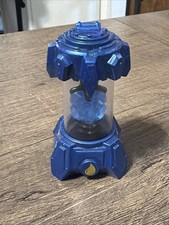 Skylanders Imaginators Creation Crystal Water Armor