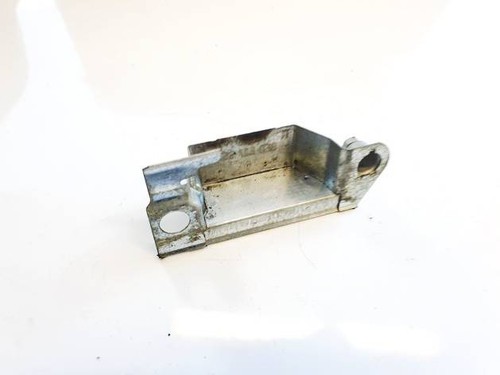 Audi A3 2003 Other holders 8E0827657E, 8E0827657E #2865857-35