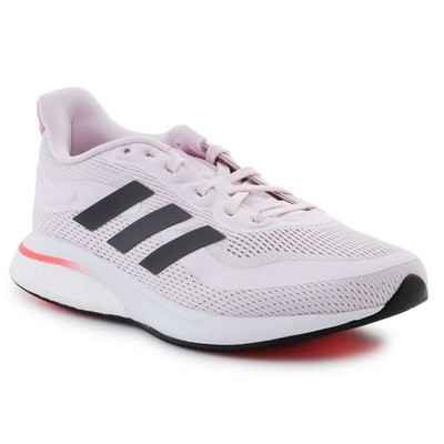 Shoes Adidas Supernova GX2968