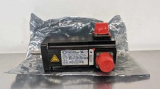Control Techniques MGE-205-CONS-0000 Servo Mo...