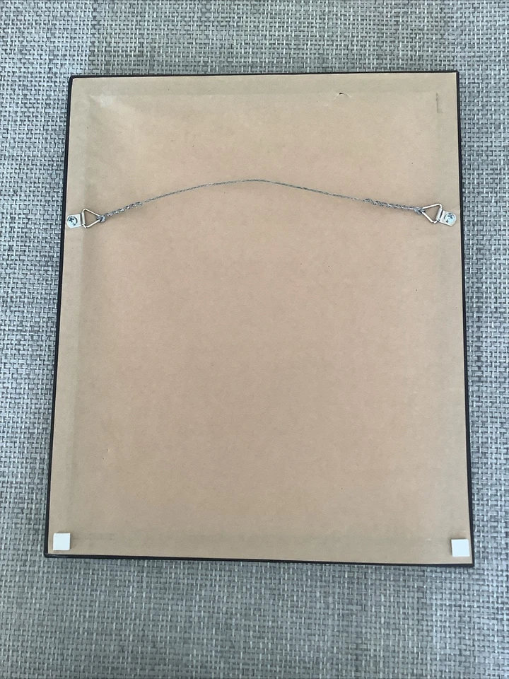 Litografía en color Bernard Buffet New York Empire State Building 1967 Foto 3 de 4