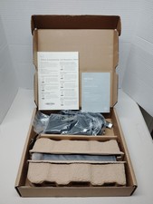 Dell Dock   WD19S 130W Docking Station - USB-C, HDMI, DP - NIB