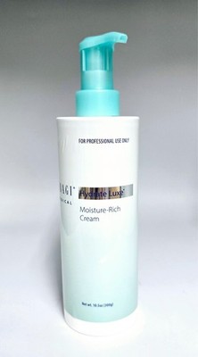 OBAGI HYDRATE LUXE 10.5 oz Professional Size
