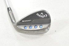 Callaway Jaws MD5 Tour Grey 56 -08C Wedge Right DG S200 Stiff 115g Steel 222749