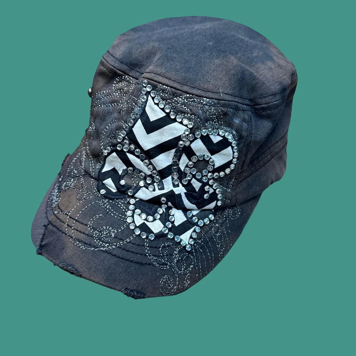 Studded HaT products for sale | eBay