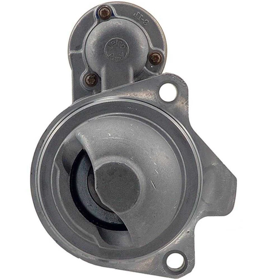 Starter - Imagem 3 de 4