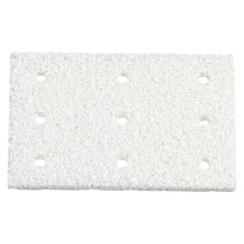 Absorbent Sponge (VJ) DG40317 Perfect Fit for Mutoh VJ1604 VJ1614 VJ1624