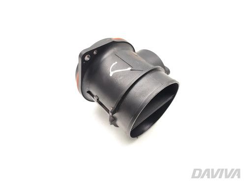 Hyundai Sonata Luftmassenmessersensor 3.3 Benzin 184kW (250 HP) 330870453 2010