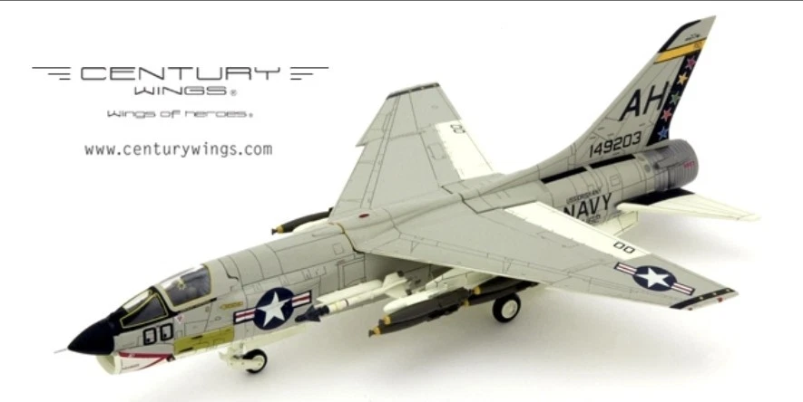 CENTURY WINGS Diecast Aircraft & Spacecraft for sale | eBay