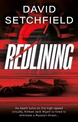 Redlining, Setchfield, David