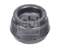 Febi Bilstein FederbeinstüTzlager 09227 FüR Seat Audi Skoda VW