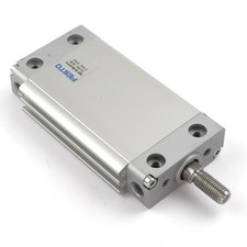 Festo Flat Cylinder DZF-32-50-A-P-A 161266 NOV