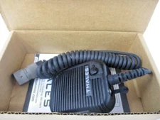 1600469-10 23386 Speaker Microphone Thales Defense and Security