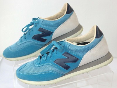 new balance women's 620