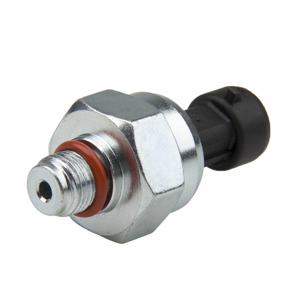 Sensor De Presión De Inyección ICP102 Para Ford 7.3L Powerstroke – OEM F6TZ-9F838-A