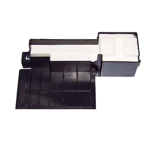 epson l395 printer price