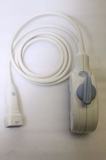 GE 4S Ultrasound Sector Probe