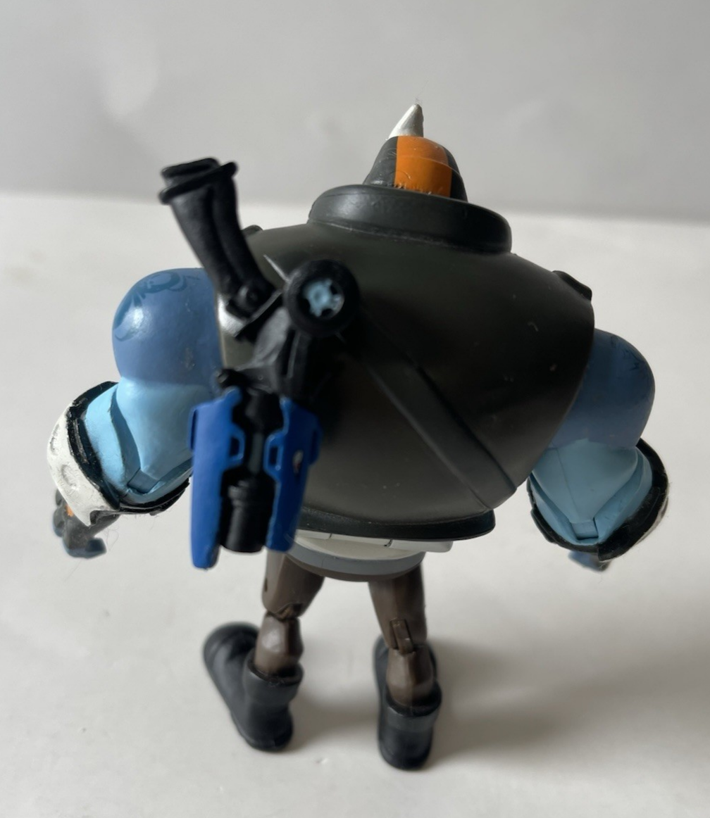 Picture 4 of 10