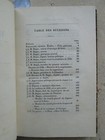 Picture 5 of 19