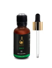 Birch Oil,Pure Natural Essential Oil for Aroma,Diffuser,Skincare  Haircare 30ml