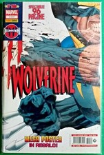 WOLVERINE SPEZIAL, MARVEL COMIC Nr. 200 Von 2006 - Ref. Nr. 6763 - Neu Vom Kiosk