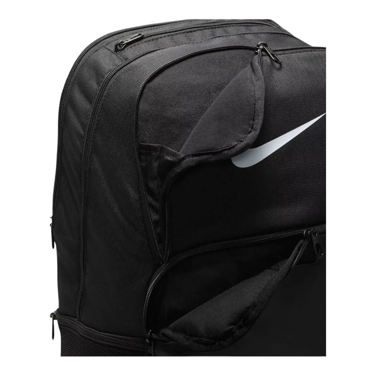 NWT Nike Brasilia 9.5 Gym Extra Large Training Backpack 30L