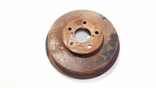 Tambour de frein Subaru FORESTER