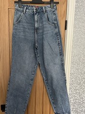 Guess Jeans