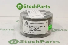 AESSEAL P365TP-5R3750X4750 NSFB