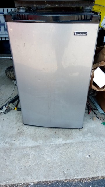 magic chef hmbr350se