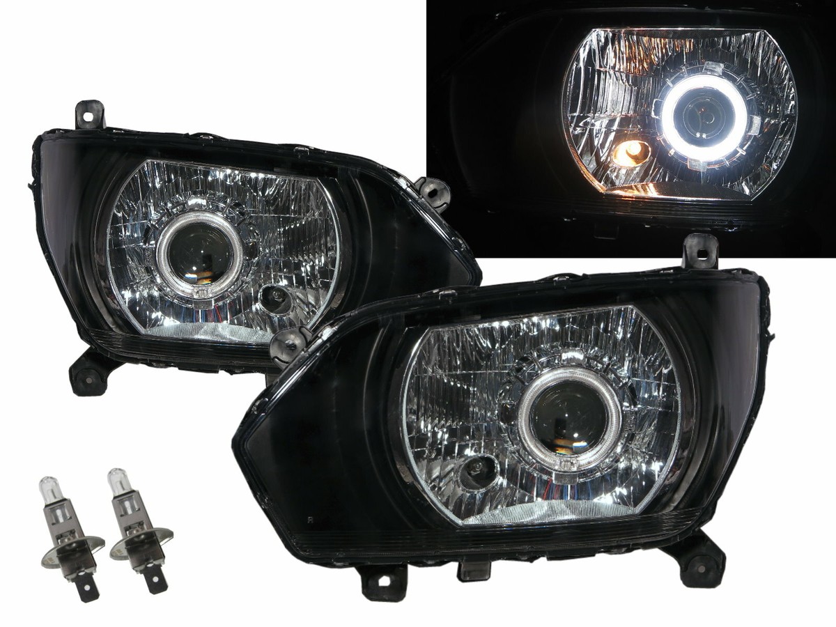 パーツ Hino truck front light Hino 700 Truck Full Range Parts Accessory Headlight - Truck Head