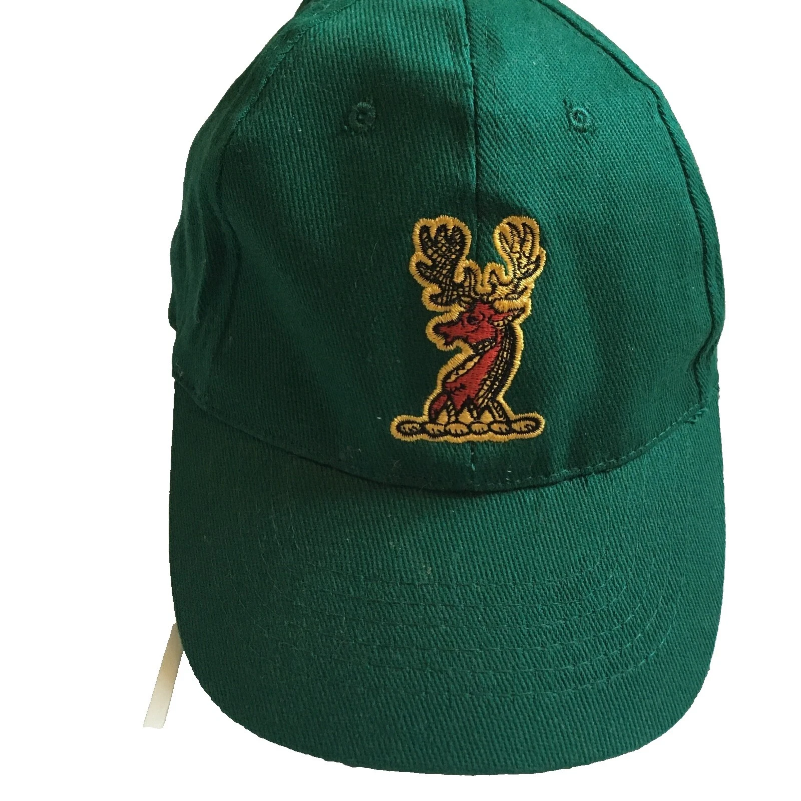 Sombreros sólido Alexander gorras de béisbol para hombres