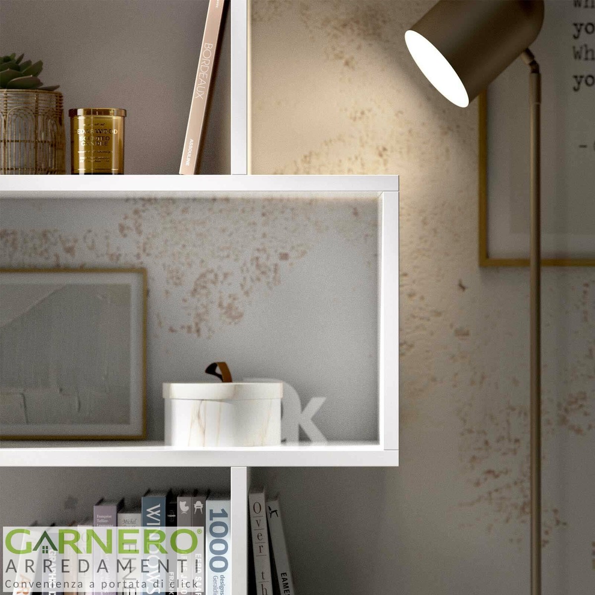 GONCBKVN Scaffale Industriale A Soffitto In Metallo, Mensole Galleggianti Sospese A 2 Strati, Portapiante In Ferro Battuto, Espositore Decorativo Pensile Rustico (Color : Black, Size : 80x30x80cm - Foto 5