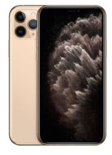 Apple Iphone 11 Pro Max - 256gb - Space Gray (unlocked) A2161 (cdma + Gsm)