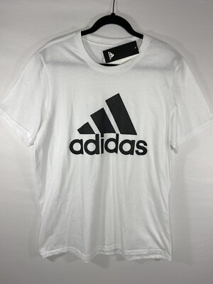 amplifier tee adidas