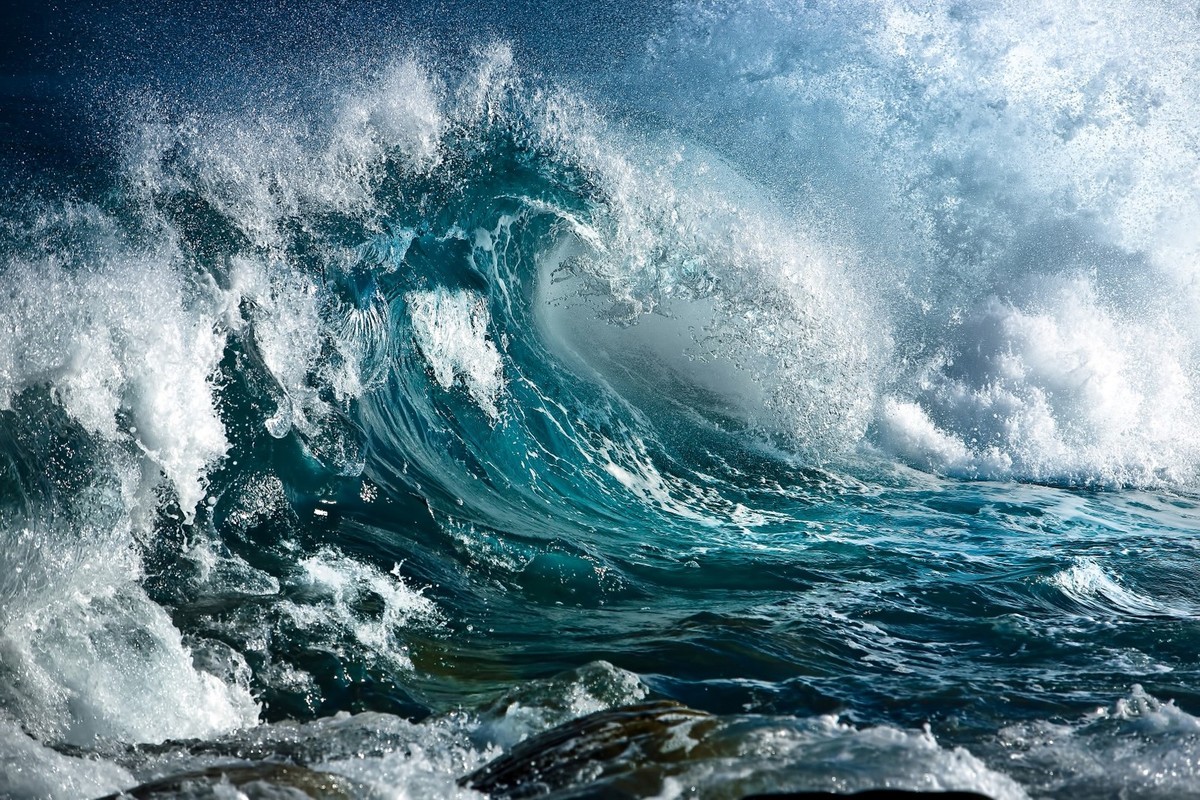 サーフィン　shock waves ocean  blazing VHS サーフィン shock waves ocean blazing VHS サーフィン shock