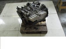 Radiateur Volvo 264